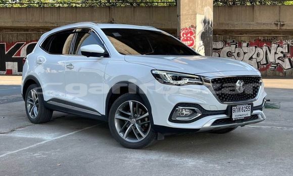 ซื้อ รถมือสอง MG GS ขาว รถยนต์ ใน %{เมือง} ใน กรุงเทพมหานคร ซื้อ รถมือสอง MG GS ขาว รถยนต์ ใน %{เมือง} ใน กรุงเทพมหานคร