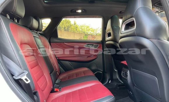 ซื้อ รถมือสอง MG GS ขาว รถยนต์ ใน %{เมือง} ใน กรุงเทพมหานคร ซื้อ รถมือสอง MG GS ขาว รถยนต์ ใน %{เมือง} ใน กรุงเทพมหานคร