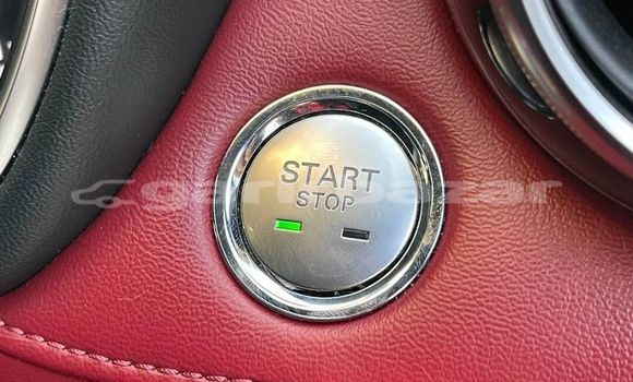 ซื้อ รถมือสอง MG GS ขาว รถยนต์ ใน %{เมือง} ใน กรุงเทพมหานคร ซื้อ รถมือสอง MG GS ขาว รถยนต์ ใน %{เมือง} ใน กรุงเทพมหานคร