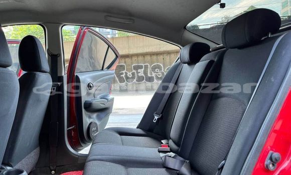 ซื้อ รถมือสอง Nissan Almera สีแดง รถยนต์ ใน %{เมือง} ใน กรุงเทพมหานคร ซื้อ รถมือสอง Nissan Almera สีแดง รถยนต์ ใน %{เมือง} ใน กรุงเทพมหานคร