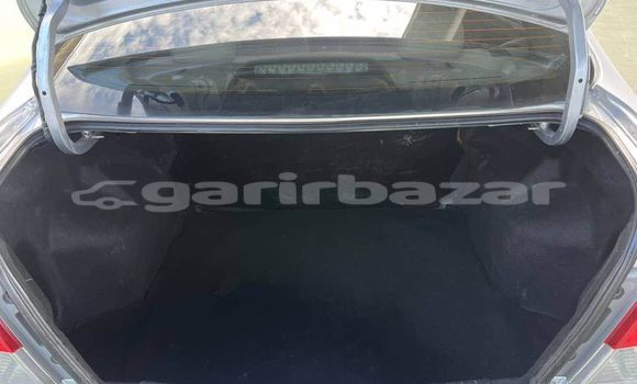 ซื้อ รถมือสอง Mitsubishi Attrage อื่น ๆ รถยนต์ ใน %{เมือง} ใน กรุงเทพมหานคร ซื้อ รถมือสอง Mitsubishi Attrage อื่น ๆ รถยนต์ ใน %{เมือง} ใน กรุงเทพมหานคร