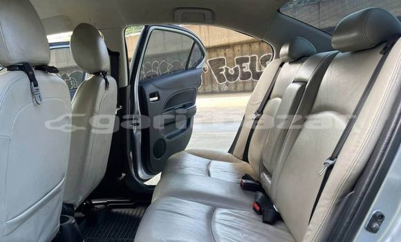 ซื้อ รถมือสอง Mitsubishi Attrage อื่น ๆ รถยนต์ ใน %{เมือง} ใน กรุงเทพมหานคร ซื้อ รถมือสอง Mitsubishi Attrage อื่น ๆ รถยนต์ ใน %{เมือง} ใน กรุงเทพมหานคร