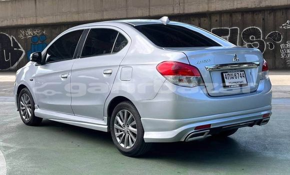 ซื้อ รถมือสอง Mitsubishi Attrage อื่น ๆ รถยนต์ ใน %{เมือง} ใน กรุงเทพมหานคร ซื้อ รถมือสอง Mitsubishi Attrage อื่น ๆ รถยนต์ ใน %{เมือง} ใน กรุงเทพมหานคร