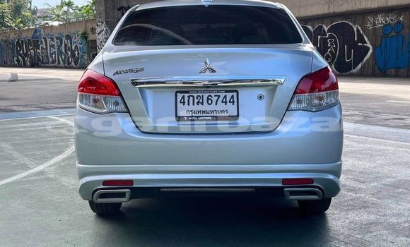 ซื้อ รถมือสอง Mitsubishi Attrage อื่น ๆ รถยนต์ ใน %{เมือง} ใน กรุงเทพมหานคร ซื้อ รถมือสอง Mitsubishi Attrage อื่น ๆ รถยนต์ ใน %{เมือง} ใน กรุงเทพมหานคร