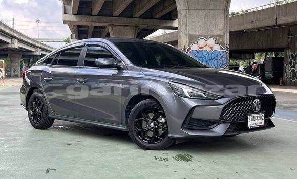 ซื้อ รถมือสอง MG MGB อื่น ๆ รถยนต์ ใน %{เมือง} ใน กรุงเทพมหานคร ซื้อ รถมือสอง MG MGB อื่น ๆ รถยนต์ ใน %{เมือง} ใน กรุงเทพมหานคร