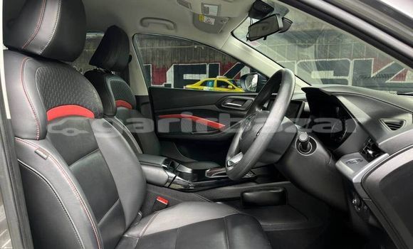 ซื้อ รถมือสอง MG MGB อื่น ๆ รถยนต์ ใน %{เมือง} ใน กรุงเทพมหานคร ซื้อ รถมือสอง MG MGB อื่น ๆ รถยนต์ ใน %{เมือง} ใน กรุงเทพมหานคร