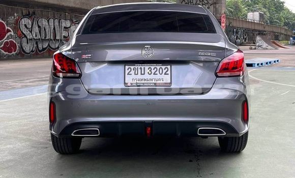 ซื้อ รถมือสอง MG MGB อื่น ๆ รถยนต์ ใน %{เมือง} ใน กรุงเทพมหานคร ซื้อ รถมือสอง MG MGB อื่น ๆ รถยนต์ ใน %{เมือง} ใน กรุงเทพมหานคร