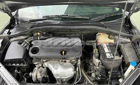 ซื้อ รถมือสอง MG MGB อื่น ๆ รถยนต์ ใน %{เมือง} ใน กรุงเทพมหานคร ซื้อ รถมือสอง MG MGB อื่น ๆ รถยนต์ ใน %{เมือง} ใน กรุงเทพมหานคร