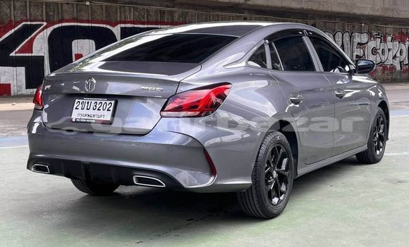 ซื้อ รถมือสอง MG MGB อื่น ๆ รถยนต์ ใน %{เมือง} ใน กรุงเทพมหานคร ซื้อ รถมือสอง MG MGB อื่น ๆ รถยนต์ ใน %{เมือง} ใน กรุงเทพมหานคร