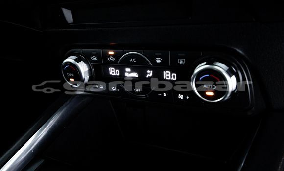 Buy Used Mazda CX-5 Blue Car in Bangkok in Bangkok Buy Used Mazda CX-5 Blue Car in Bangkok in Bangkok