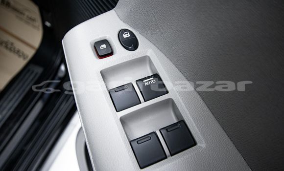 Buy Used Honda Freed Black Car in Bangkok in Bangkok Buy Used Honda Freed Black Car in Bangkok in Bangkok