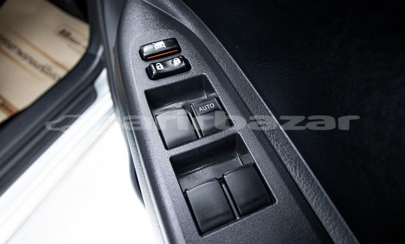 Buy Used Toyota Vios Other Car in Bangkok in Bangkok Buy Used Toyota Vios Other Car in Bangkok in Bangkok