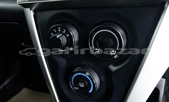 Buy Used Toyota Vios Other Car in Bangkok in Bangkok Buy Used Toyota Vios Other Car in Bangkok in Bangkok