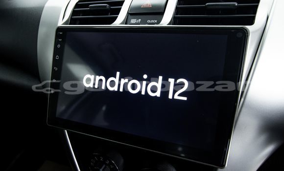 Buy Used Toyota Vios Other Car in Bangkok in Bangkok Buy Used Toyota Vios Other Car in Bangkok in Bangkok