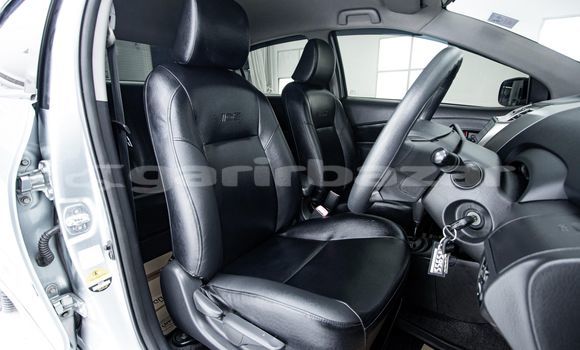 Buy Used Toyota Vios Other Car in Bangkok in Bangkok Buy Used Toyota Vios Other Car in Bangkok in Bangkok