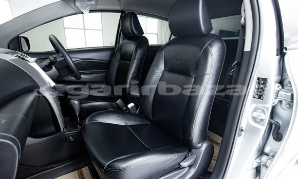 Buy Used Toyota Vios Other Car in Bangkok in Bangkok Buy Used Toyota Vios Other Car in Bangkok in Bangkok