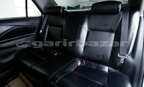 Buy Used Toyota Vios Other Car in Bangkok in Bangkok Buy Used Toyota Vios Other Car in Bangkok in Bangkok