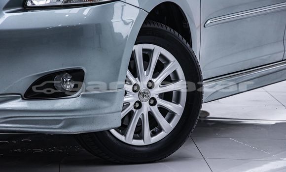 Buy Used Toyota Vios Other Car in Bangkok in Bangkok Buy Used Toyota Vios Other Car in Bangkok in Bangkok