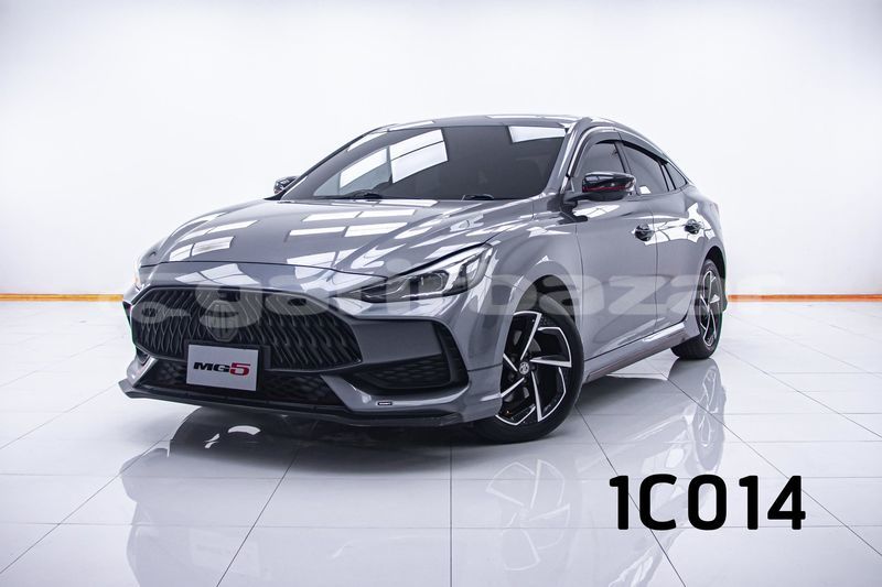 Big with watermark mg 5 bangkok bangkok 71991