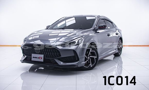 ซื้อ รถมือสอง MG 5 อื่น ๆ รถยนต์ ใน %{เมือง} ใน กรุงเทพมหานคร ซื้อ รถมือสอง MG 5 อื่น ๆ รถยนต์ ใน %{เมือง} ใน กรุงเทพมหานคร