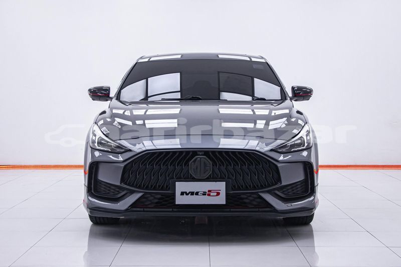 Big with watermark mg 5 bangkok bangkok 71991