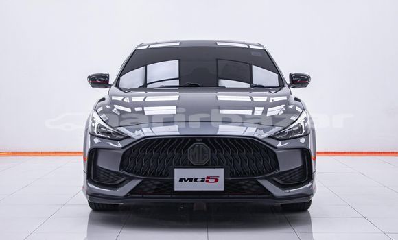 ซื้อ รถมือสอง MG 5 อื่น ๆ รถยนต์ ใน %{เมือง} ใน กรุงเทพมหานคร ซื้อ รถมือสอง MG 5 อื่น ๆ รถยนต์ ใน %{เมือง} ใน กรุงเทพมหานคร