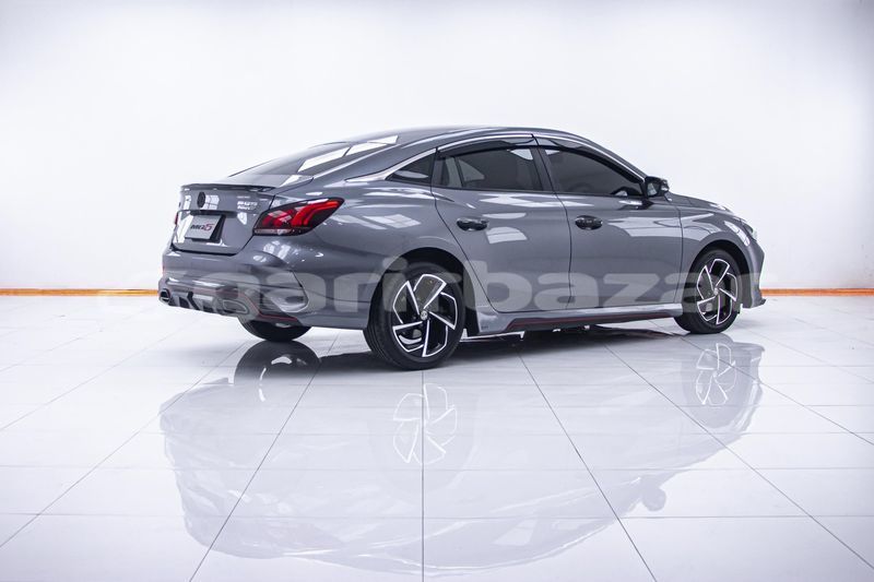 Big with watermark mg 5 bangkok bangkok 71991