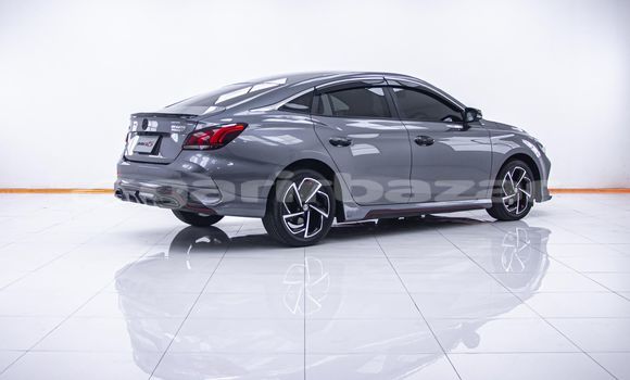 ซื้อ รถมือสอง MG 5 อื่น ๆ รถยนต์ ใน %{เมือง} ใน กรุงเทพมหานคร ซื้อ รถมือสอง MG 5 อื่น ๆ รถยนต์ ใน %{เมือง} ใน กรุงเทพมหานคร