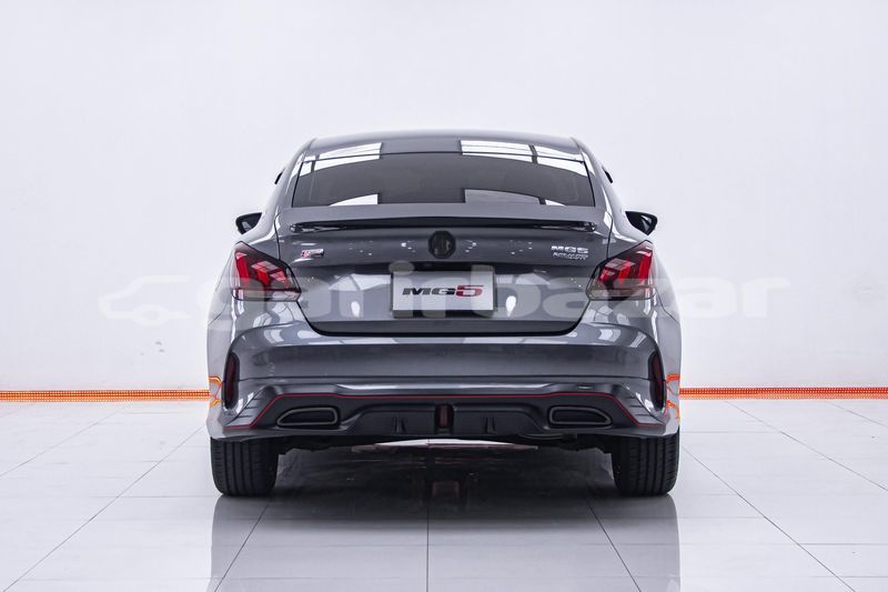 Big with watermark mg 5 bangkok bangkok 71991