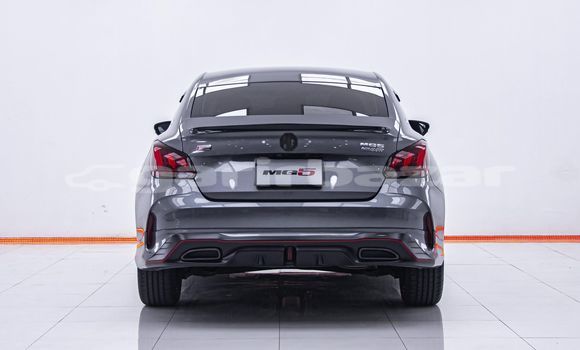 ซื้อ รถมือสอง MG 5 อื่น ๆ รถยนต์ ใน %{เมือง} ใน กรุงเทพมหานคร ซื้อ รถมือสอง MG 5 อื่น ๆ รถยนต์ ใน %{เมือง} ใน กรุงเทพมหานคร