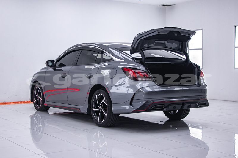 Big with watermark mg 5 bangkok bangkok 71991