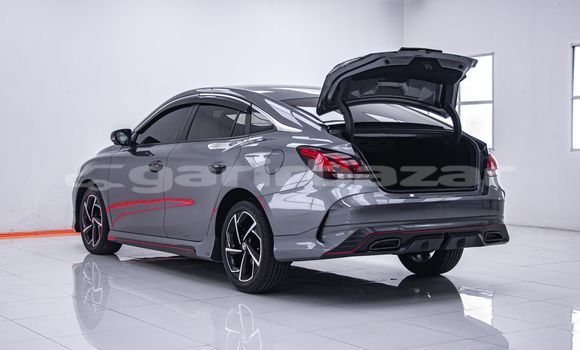 ซื้อ รถมือสอง MG 5 อื่น ๆ รถยนต์ ใน %{เมือง} ใน กรุงเทพมหานคร ซื้อ รถมือสอง MG 5 อื่น ๆ รถยนต์ ใน %{เมือง} ใน กรุงเทพมหานคร