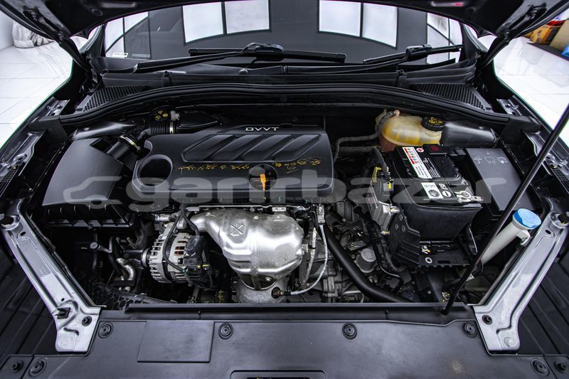 Big with watermark mg 5 bangkok bangkok 71991