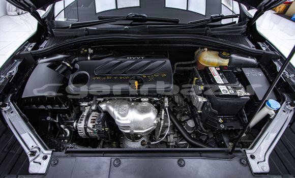 ซื้อ รถมือสอง MG 5 อื่น ๆ รถยนต์ ใน %{เมือง} ใน กรุงเทพมหานคร ซื้อ รถมือสอง MG 5 อื่น ๆ รถยนต์ ใน %{เมือง} ใน กรุงเทพมหานคร