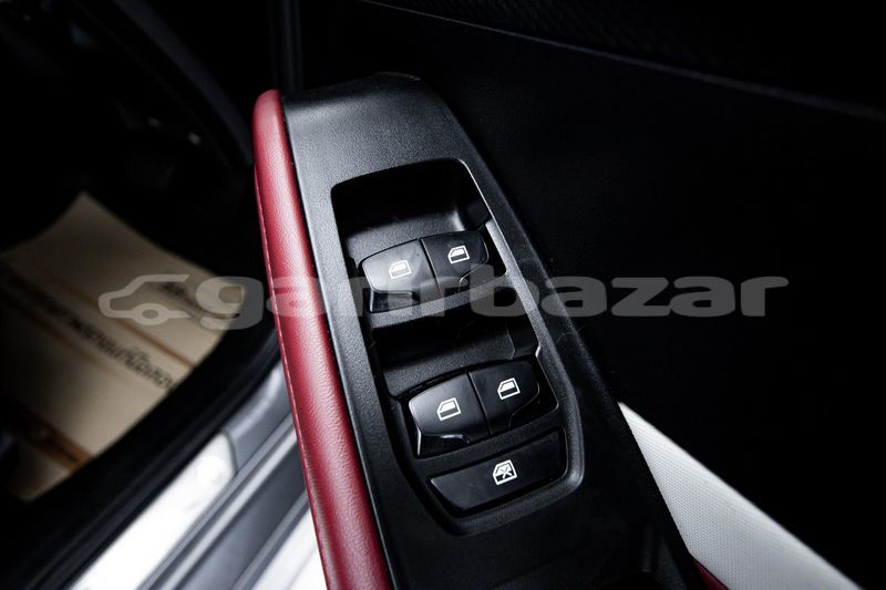 Big with watermark mg 5 bangkok bangkok 71991