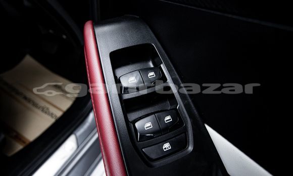 ซื้อ รถมือสอง MG 5 อื่น ๆ รถยนต์ ใน %{เมือง} ใน กรุงเทพมหานคร ซื้อ รถมือสอง MG 5 อื่น ๆ รถยนต์ ใน %{เมือง} ใน กรุงเทพมหานคร