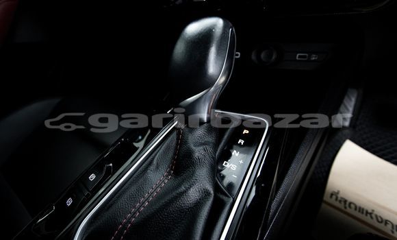 ซื้อ รถมือสอง MG 5 อื่น ๆ รถยนต์ ใน %{เมือง} ใน กรุงเทพมหานคร ซื้อ รถมือสอง MG 5 อื่น ๆ รถยนต์ ใน %{เมือง} ใน กรุงเทพมหานคร