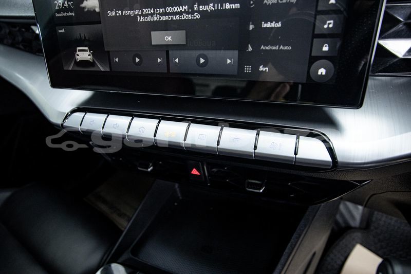 Big with watermark mg 5 bangkok bangkok 71991