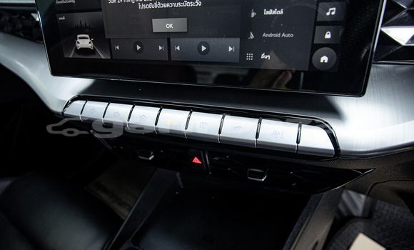 ซื้อ รถมือสอง MG 5 อื่น ๆ รถยนต์ ใน %{เมือง} ใน กรุงเทพมหานคร ซื้อ รถมือสอง MG 5 อื่น ๆ รถยนต์ ใน %{เมือง} ใน กรุงเทพมหานคร