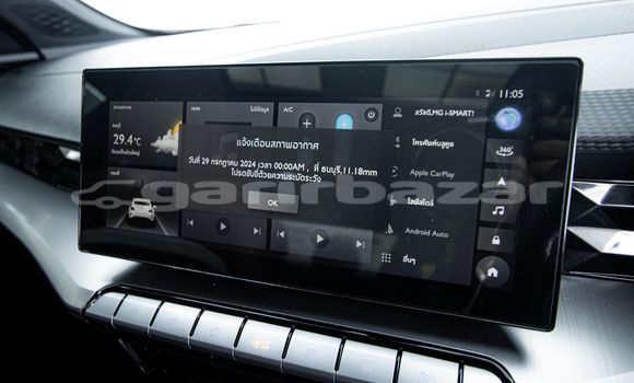 ซื้อ รถมือสอง MG 5 อื่น ๆ รถยนต์ ใน %{เมือง} ใน กรุงเทพมหานคร ซื้อ รถมือสอง MG 5 อื่น ๆ รถยนต์ ใน %{เมือง} ใน กรุงเทพมหานคร