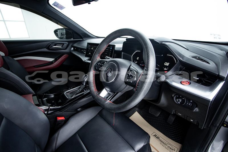 Big with watermark mg 5 bangkok bangkok 71991