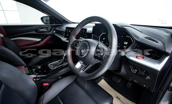 ซื้อ รถมือสอง MG 5 อื่น ๆ รถยนต์ ใน %{เมือง} ใน กรุงเทพมหานคร ซื้อ รถมือสอง MG 5 อื่น ๆ รถยนต์ ใน %{เมือง} ใน กรุงเทพมหานคร