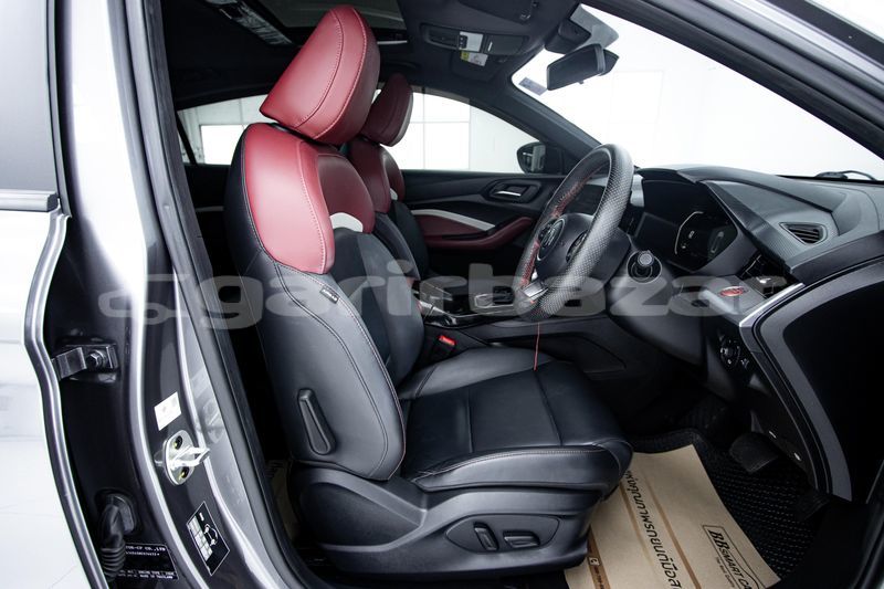 Big with watermark mg 5 bangkok bangkok 71991