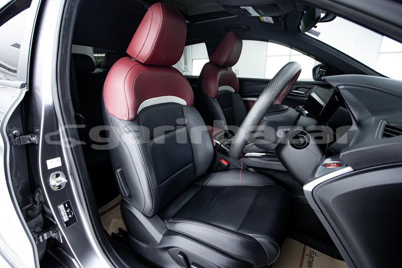 Big with watermark mg 5 bangkok bangkok 71991