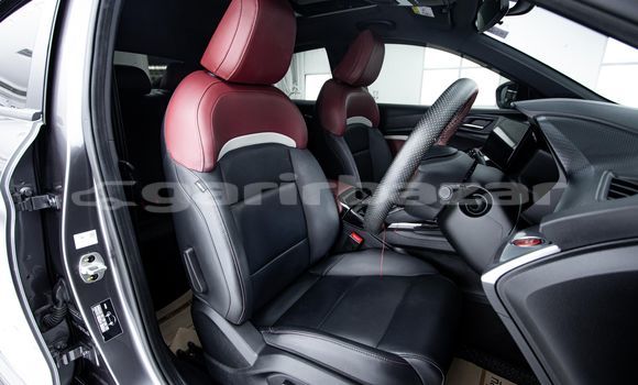 ซื้อ รถมือสอง MG 5 อื่น ๆ รถยนต์ ใน %{เมือง} ใน กรุงเทพมหานคร ซื้อ รถมือสอง MG 5 อื่น ๆ รถยนต์ ใน %{เมือง} ใน กรุงเทพมหานคร