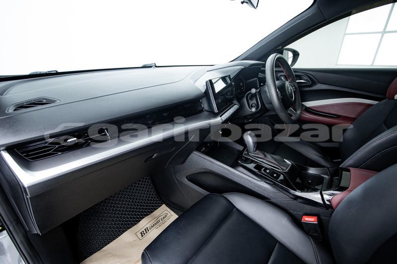 Big with watermark mg 5 bangkok bangkok 71991