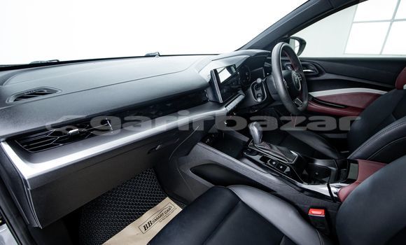 ซื้อ รถมือสอง MG 5 อื่น ๆ รถยนต์ ใน %{เมือง} ใน กรุงเทพมหานคร ซื้อ รถมือสอง MG 5 อื่น ๆ รถยนต์ ใน %{เมือง} ใน กรุงเทพมหานคร