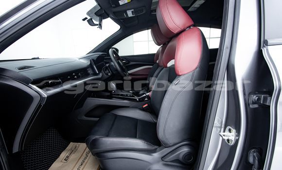 ซื้อ รถมือสอง MG 5 อื่น ๆ รถยนต์ ใน %{เมือง} ใน กรุงเทพมหานคร ซื้อ รถมือสอง MG 5 อื่น ๆ รถยนต์ ใน %{เมือง} ใน กรุงเทพมหานคร