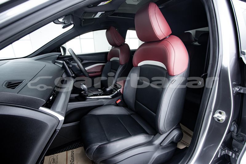 Big with watermark mg 5 bangkok bangkok 71991