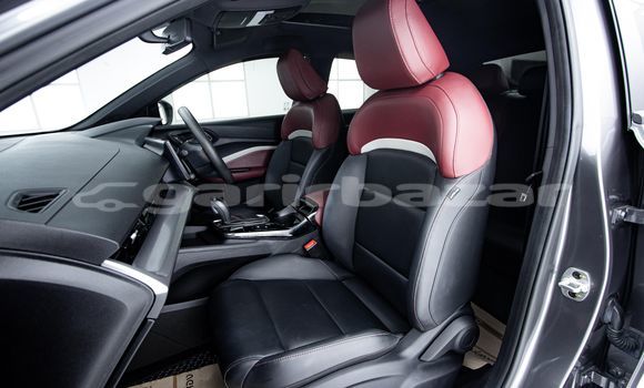 ซื้อ รถมือสอง MG 5 อื่น ๆ รถยนต์ ใน %{เมือง} ใน กรุงเทพมหานคร ซื้อ รถมือสอง MG 5 อื่น ๆ รถยนต์ ใน %{เมือง} ใน กรุงเทพมหานคร